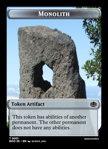 T0001 Monolith.jpg